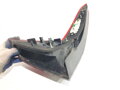 SVETLO PRAVÉ ZADNÉ VOLVO V50 (545) 2003 - 2012 30744544