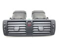 MRIEŽKA VENTILÁCIE PREDNÁ VOLVO V50 (545) 2003 - 2012 39863758