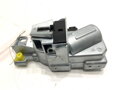 ZÁMOK VOLANTU VOLVO V50 (545) 2003 - 2012 31340733