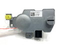 ZÁMOK VOLANTU VOLVO V50 (545) 2003 - 2012 31340733