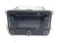 RÁDIO VW PASSAT B7 (362) 2010 - 2015 3C8035279R