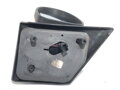 Spätné zrkadlo ľavé Renault Twingo II (CN0_) 2007 - 2022