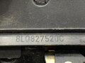 ZÁMOK VEKA BATOŽINOVÉHO PRIESTORU ZADNÝ AUDI A3 (8L1) 1996 - 2006 8L0827520C