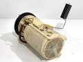 PALIVOVÉ ČERPADLO AUDI A3 (8L1) 1996 - 2006 1J0919051H