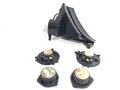REPRODUKTORY SADA BOSE AUDI A3 (8L1) 1996 - 2006 8L0035381H