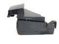 REPRODUKTORY SADA BOSE AUDI A3 (8L1) 1996 - 2006 8L0035381H