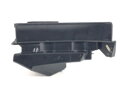 REPRODUKTORY SADA BOSE AUDI A3 (8L1) 1996 - 2006 8L0035381H
