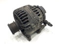 ALTERNÁTOR AUDI A3 (8L1) 1996 - 2006 028903028E