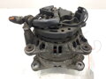 ALTERNÁTOR AUDI A3 (8L1) 1996 - 2006 028903028E