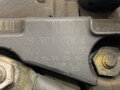 ALTERNÁTOR AUDI A3 (8L1) 1996 - 2006 028903028E