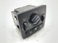 SPÍNAČ SVETIEL VOLVO V50 (545) 2003 - 2012 30669736