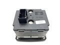 SPÍNAČ SVETIEL VOLVO V50 (545) 2003 - 2012 30669736