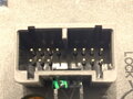 SPÍNAČ SVETIEL VOLVO V50 (545) 2003 - 2012 30669736