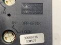 SPÍNAČ SVETIEL VOLVO V50 (545) 2003 - 2012 30669736