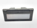 DISPLEJ VOLVO V50 (545) 2003 - 2012 8696495