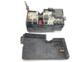 POISTKOVÁ SKRINKA VOLVO V50 (545) 2003 - 2012 318789120