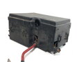POISTKOVÁ SKRINKA VOLVO V50 (545) 2003 - 2012 318789120