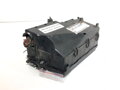 POISTKOVÁ SKRINKA VOLVO V50 (545) 2003 - 2012 318789120