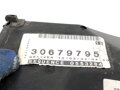 POISTKOVÁ SKRINKA VOLVO V50 (545) 2003 - 2012 318789120