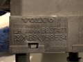 PREPÍNAČE VOLANTU VOLVO V50 (545) 2003 - 2012 8637471