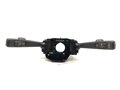 PREPÍNAČ ZDRUŽENÝ VOLVO V50 (545) 2003 - 2012 P30710344
