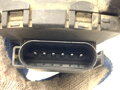 PLYNOVÝ PEDÁL VOLVO V50 (545) 2003 - 2012 4M51-9F836-AH