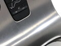 PANEL OVLÁDANIA VENTILÁCIE VOLVO V50 (545) 2003 - 2012