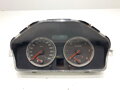 TACHOMETER BUDÍKY VOLVO V50 (545) 2003 - 2012 30710071