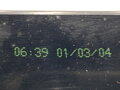 SVETLO STOP VOLVO V50 (545) 2003 - 2012 8620290