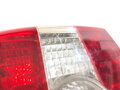 SVETLO PRAVÉ ZADNÉ VOLVO V50 (545) 2003 - 2012 30678748