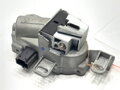 ZÁMOK VOLANTU VOLVO V50 (545) 2003 - 2012 30680132