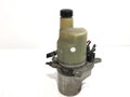 SERVOČERPADLO VOLVO V50 (545) 2003 - 2012 9N513K514AB