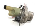 SERVOČERPADLO VOLVO V50 (545) 2003 - 2012 9N513K514AB