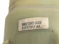 SERVOČERPADLO VOLVO V50 (545) 2003 - 2012 9N513K514AB