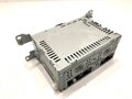 RÁDIO FORD MONDEO V TURNIER (CF) 2014 - 2022 DS7T-19C107-GN