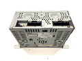 RÁDIO FORD MONDEO V TURNIER (CF) 2014 - 2022 DS7T-19C107-GN