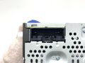 RÁDIO FORD MONDEO V TURNIER (CF) 2014 - 2022 DS7T-19C107-GN