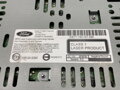 RÁDIO FORD MONDEO V TURNIER (CF) 2014 - 2022 DS7T-19C107-GN