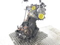 Motor Ford Mondeo V Turnier (CF) 2014 - 2022 T7CE