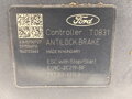 ČERPADLO FORD MONDEO V TURNIER (CF) 2014 - 2022 EG9C-2C405-EG