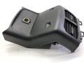 MRIEŽKA VENTILÁCIE ZADNÁ FORD MONDEO V TURNIER (CF) 2014 - 2022 DS73-F045A12