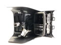 MRIEŽKA VENTILÁCIE ZADNÁ FORD MONDEO V TURNIER (CF) 2014 - 2022 DS73-F045A12