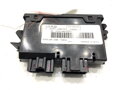 MODUL VEKA BATOŽINOVÉHO PRIESTORU FORD MONDEO V TURNIER (CF) 2014 - 2022 DG9T-14B673-AZ