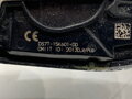 KĽÚČ FORD MONDEO V TURNIER (CF) 2014 - 2022