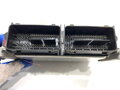 RIADIACA JEDNOTKA MOTORA FORD MONDEO V TURNIER (CF) 2014 - 2022 DS71-12B684-XB