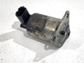 VENTIL EGR RENAULT ESPACE IV (JK0/1_) 2002 - 2022 8200282880