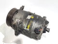 KOMPRESOR KLIMATIZÁCIE RENAULT ESPACE IV (JK0/1_) 2002 - 2022 8200067915