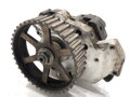 Vstrekovacie čerpadlo Renault Espace IV (JK0/1_) 2002 - 2022 0445010075