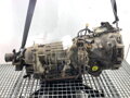 Prevodovka Subaru Outback (BL, BP) 2003 - 2010 TZ1B7LCACA