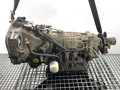 Prevodovka Subaru Outback (BL, BP) 2003 - 2010 TZ1B7LCACA